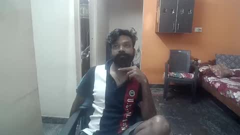 Leo online show from 12-08-24, 03:02