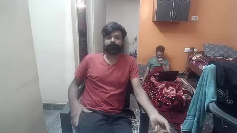 Leo online show from 12-29-24, 12:12