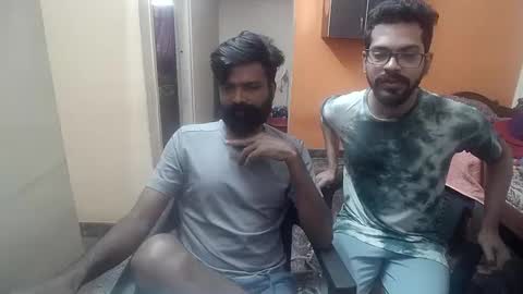 Leo online show from 01-03-25, 07:06