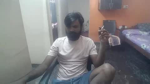 Leo online show from 01-13-25, 06:06