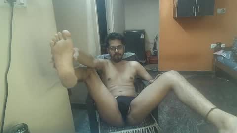 Leo online show from 02-15-25, 03:06