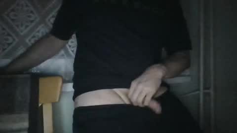 leosmalik online show from 11-14-25, 04:22