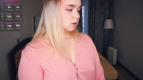 Hello everyone Im Lora Its my first day Were going to have fun together online show from 10-13-25, 05:07