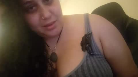 leothegirl88 online show from 12-22-25, 11:18