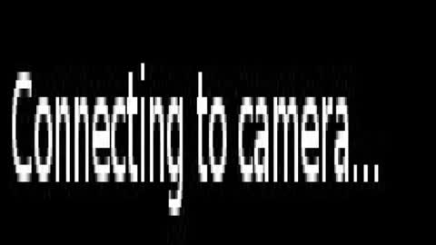 leothehump online show from 03-05-25, 06:12
