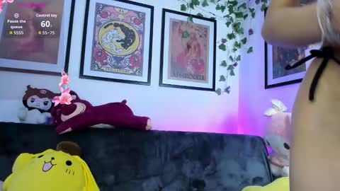 Kat online show from 03-02-26, 12:13