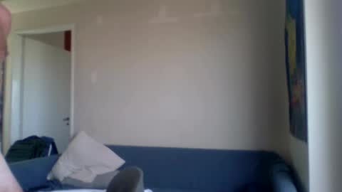 Snapshot of leporonga chatting on 10-21-25, 03:46 leporonga online show from 10-21-25, 03:46