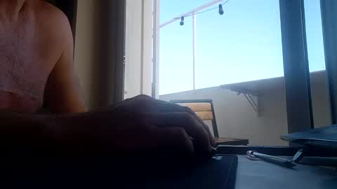 Snapshot of leporonga chatting on 11-13-25, 08:52 leporonga online show from 11-13-25, 08:52