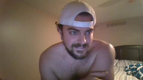 Snapshot of lepotan89 chatting on 12-02-24, 07:36 drew online show from 12-02-24, 07:36