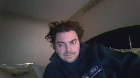 Snapshot of lepotan89 chatting on 01-28-25, 07:11 drew online show from 01-28-25, 07:11