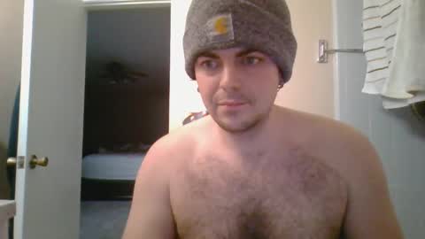 Snapshot of lepotan89 chatting on 02-24-25, 07:22 drew online show from 02-24-25, 07:22