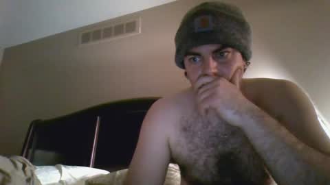 Snapshot of lepotan89 chatting on 03-05-25, 08:00 drew online show from 03-05-25, 08:00