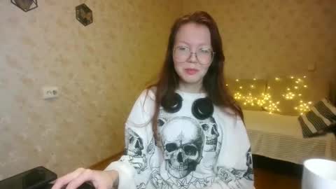 lera_foxx online show from 12-11-24, 04:42