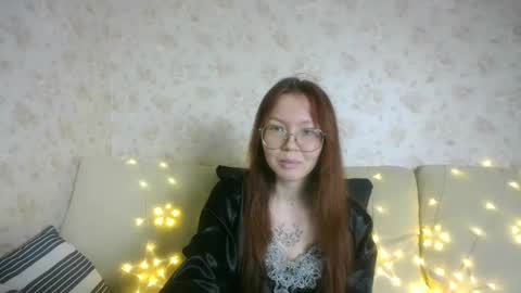lera_foxx online show from 12-12-24, 04:32