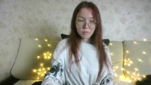lera_foxx online show from 12-12-24, 07:37