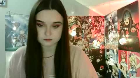 little secret online show from 12-02-24, 05:15
