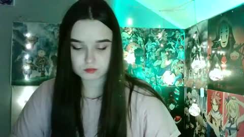 little secret online show from 12-03-24, 11:55