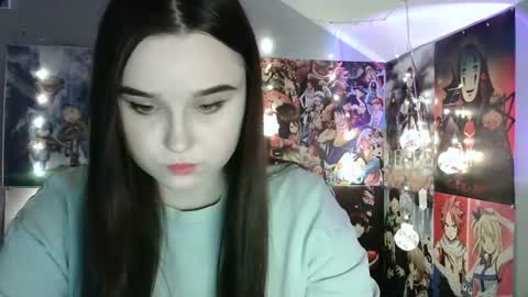 little secret online show from 12-04-24, 07:50
