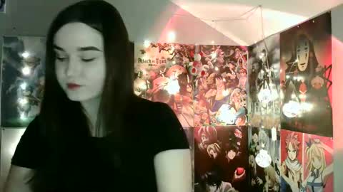little secret online show from 12-05-24, 07:05
