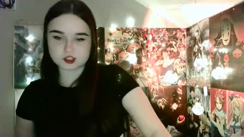 little secret online show from 12-05-24, 10:12
