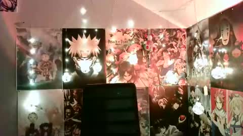 little secret online show from 12-09-24, 05:30