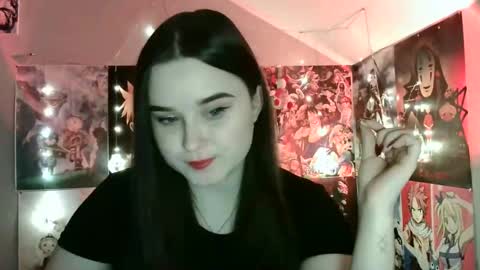 little secret online show from 12-10-24, 07:58