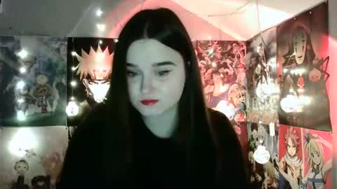 little secret online show from 12-17-24, 07:29
