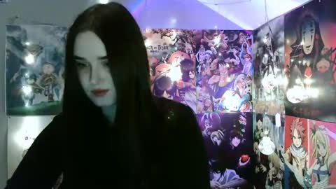 little secret online show from 12-19-24, 10:13