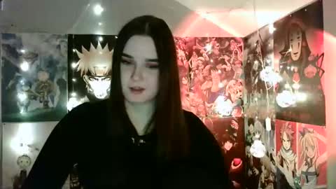 little secret online show from 12-23-24, 10:32