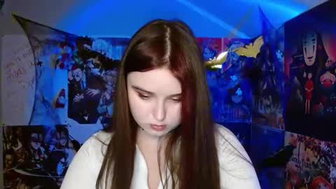 little secret online show from 10-10-25, 06:23