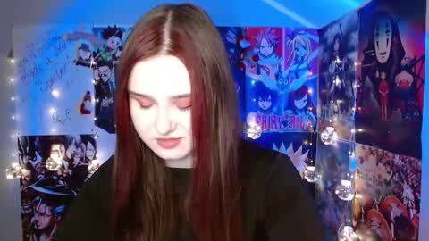 little secret online show from 12-05-25, 06:48