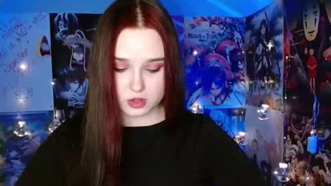 little secret online show from 01-13-26, 07:41