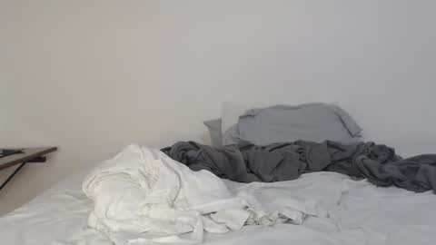 Snapshot of leraimcute chatting on 01-19-25, 06:10 Daniel online show from 01-19-25, 06:10