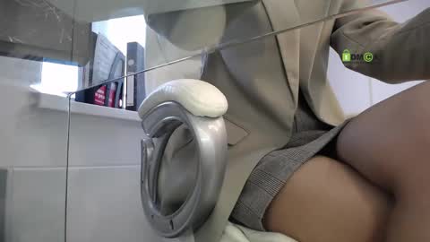 Snapshot of leraooook chatting on 03-25-26, 12:00 Lera online show from 03-25-26, 12:00