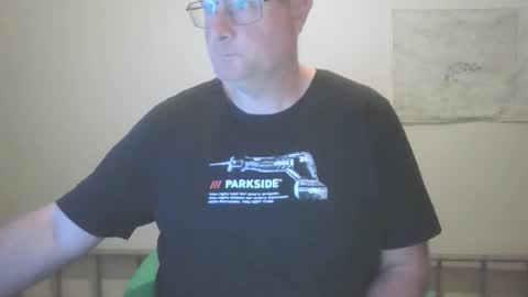 homquisgode online show from 11-15-25, 06:55