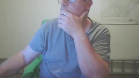 homquisgode online show from 11-23-25, 03:45