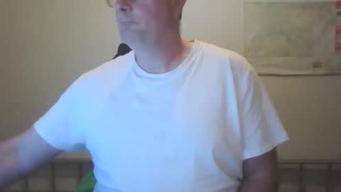 homquisgode online show from 11-24-25, 02:39