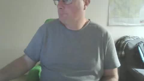 homquisgode online show from 12-16-25, 10:42