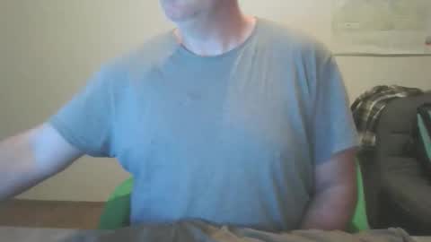 homquisgode online show from 12-17-25, 10:32