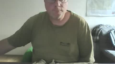 homquisgode online show from 12-18-25, 12:44