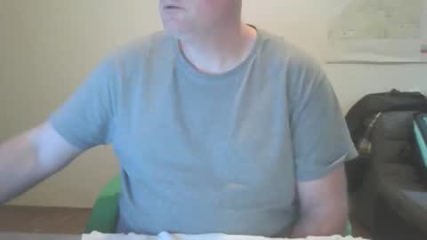 homquisgode online show from 12-22-25, 08:55