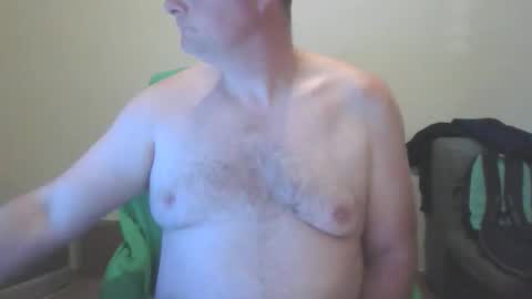 homquisgode online show from 01-12-26, 01:16