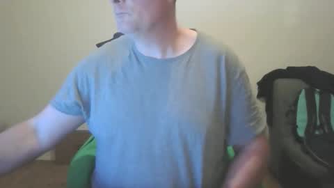 homquisgode online show from 01-15-26, 10:42