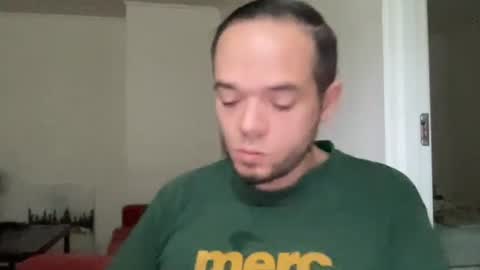 leroidesaulnes online show from 09-21-25, 09:33