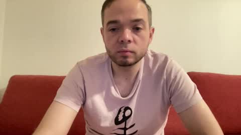 leroidesaulnes online show from 11-02-25, 01:46