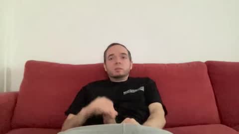 leroidesaulnes online show from 03-23-26, 10:19