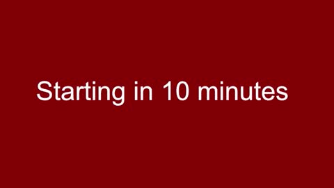 Snapshot of leroy568234 chatting on 10-20-25, 01:06 LusciousLeroy online show from 10-20-25, 01:06