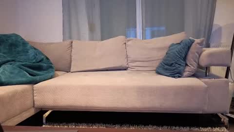 Snapshot of leroy_jerkins chatting on 11-03-25, 07:31 Leroy online show from 11-03-25, 07:31