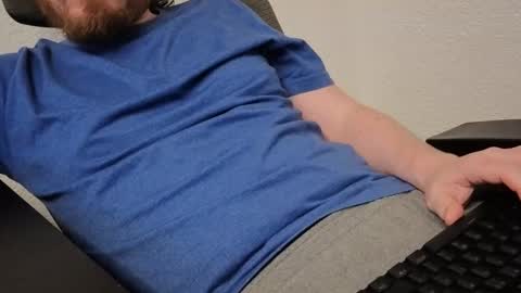 Snapshot of leroy_jerkins chatting on 11-22-25, 05:45 Leroy online show from 11-22-25, 05:45