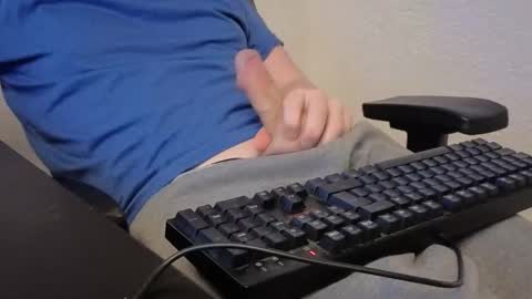 Snapshot of leroy_jerkins chatting on 11-23-25, 03:23 Leroy online show from 11-23-25, 03:23